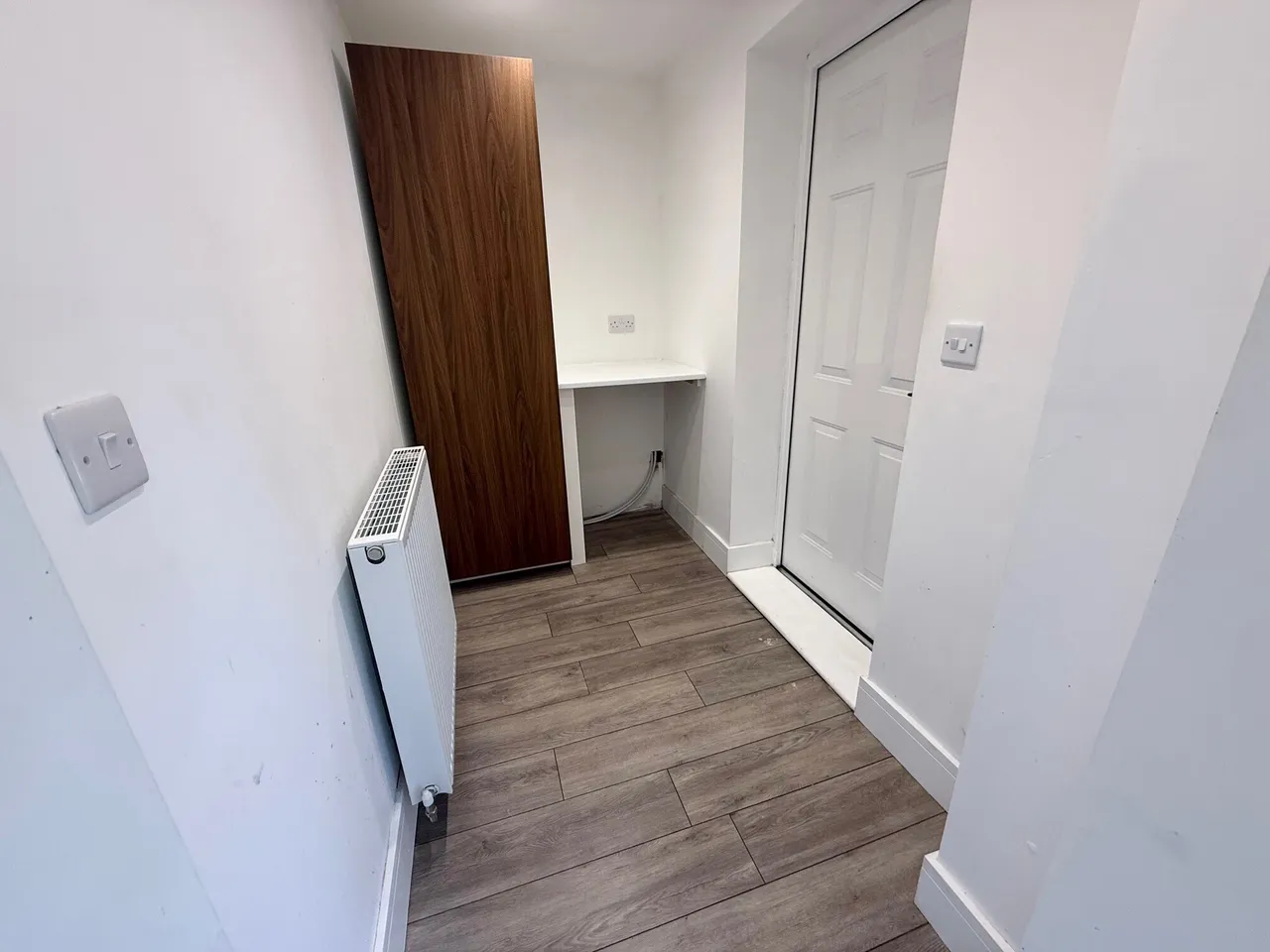 Wright Drive, Bircotes, DN11, photo 6