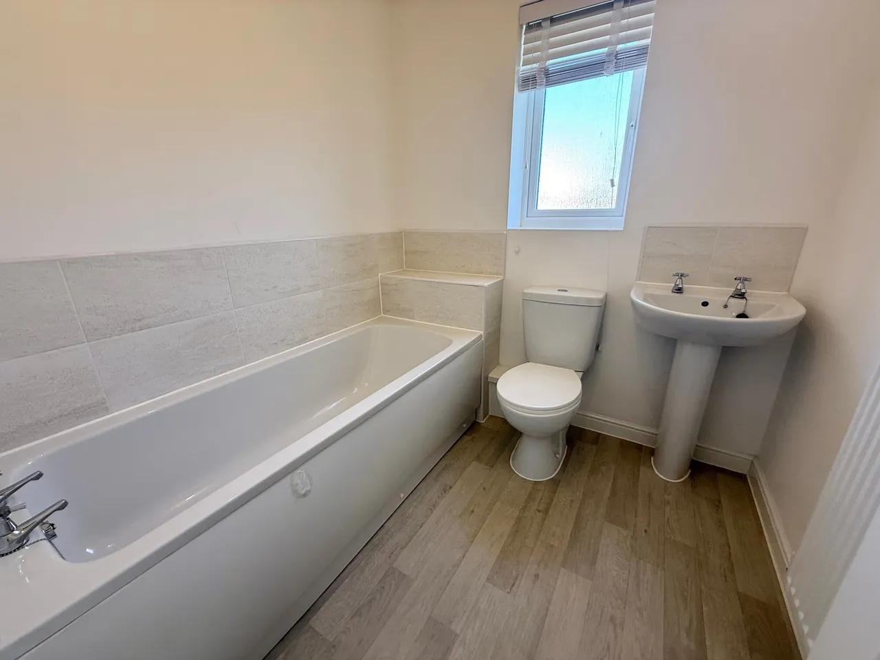 Wright Drive, Bircotes, DN11, photo 14