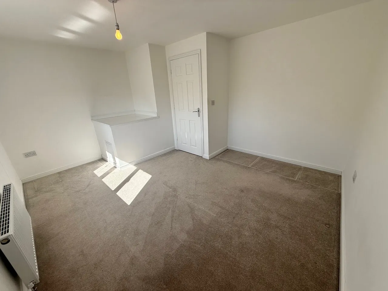 Wright Drive, Bircotes, DN11, photo 12