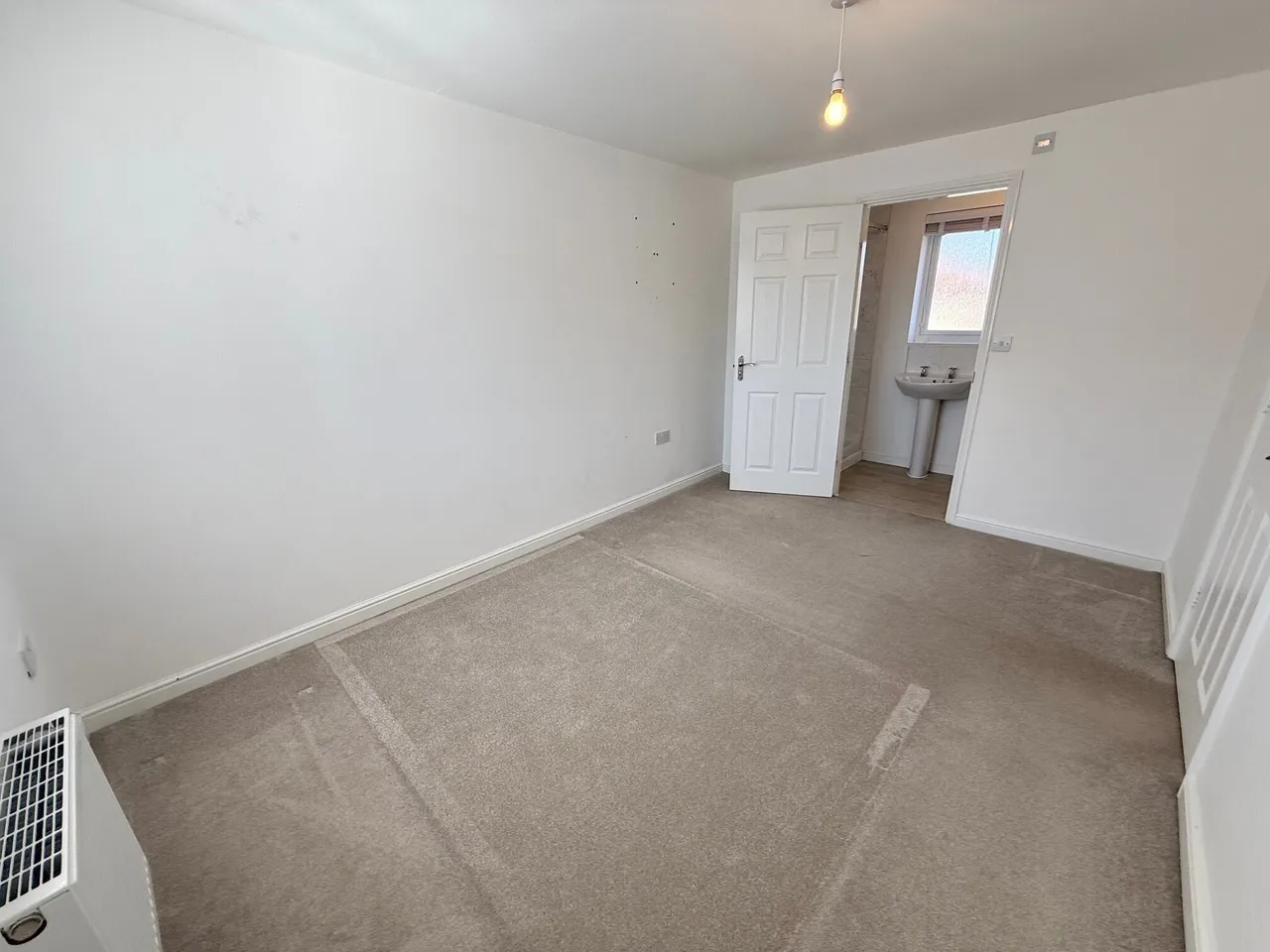 Wright Drive, Bircotes, DN11, photo 9