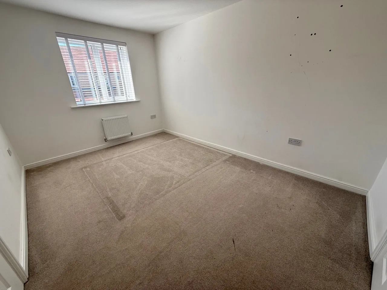 Wright Drive, Bircotes, DN11, photo 8