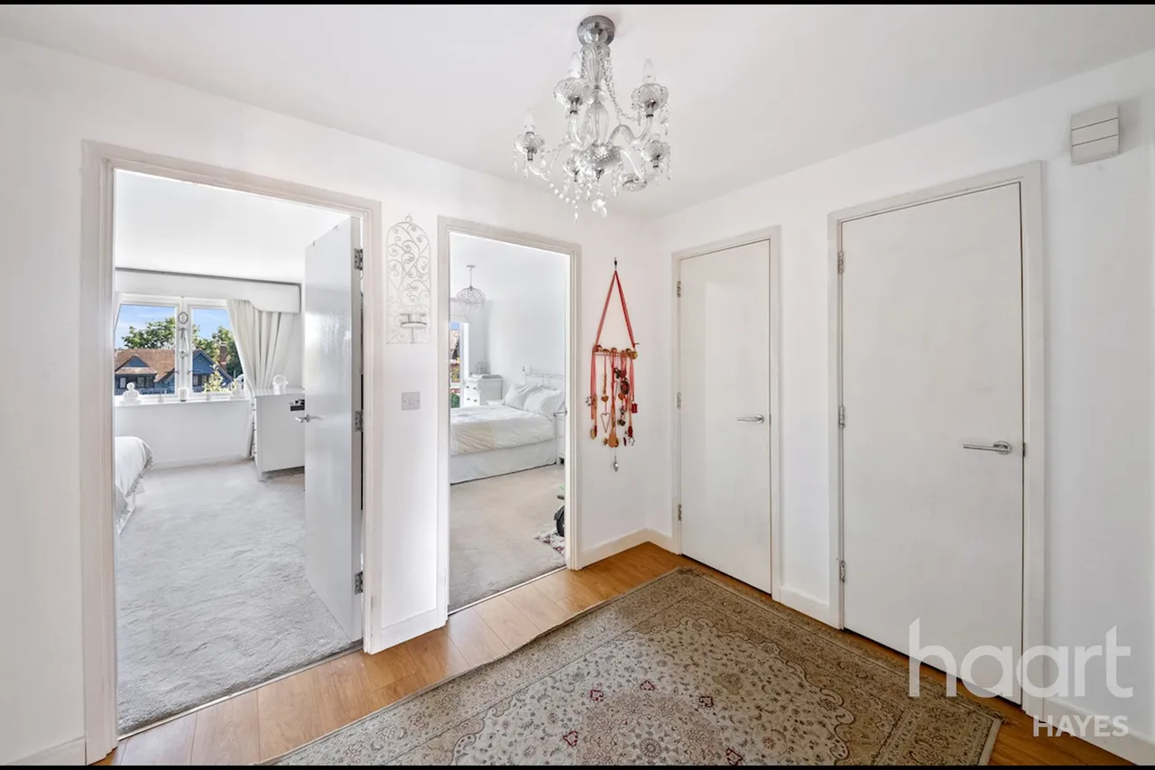 Grange Road, Hayes, UB3, photo 7