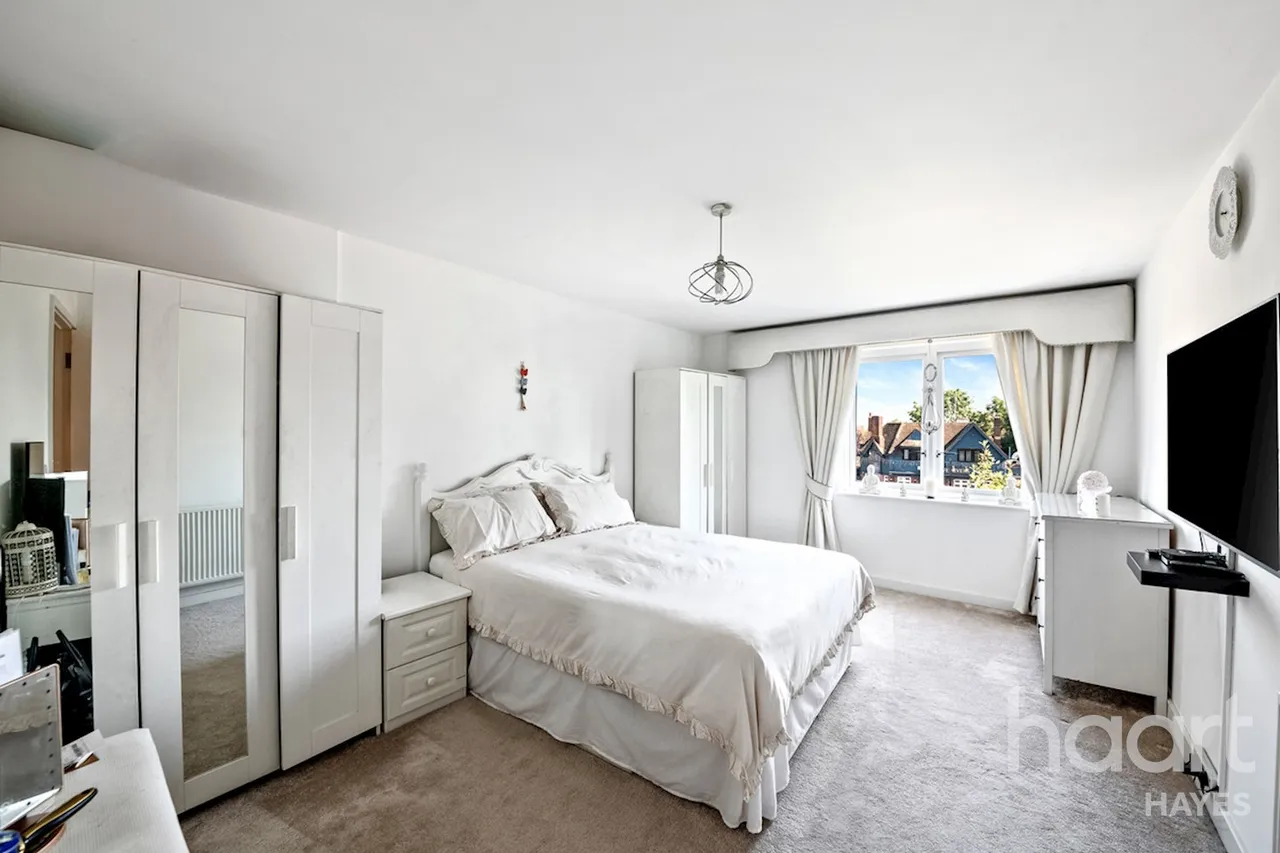 Grange Road, Hayes, UB3, photo 8