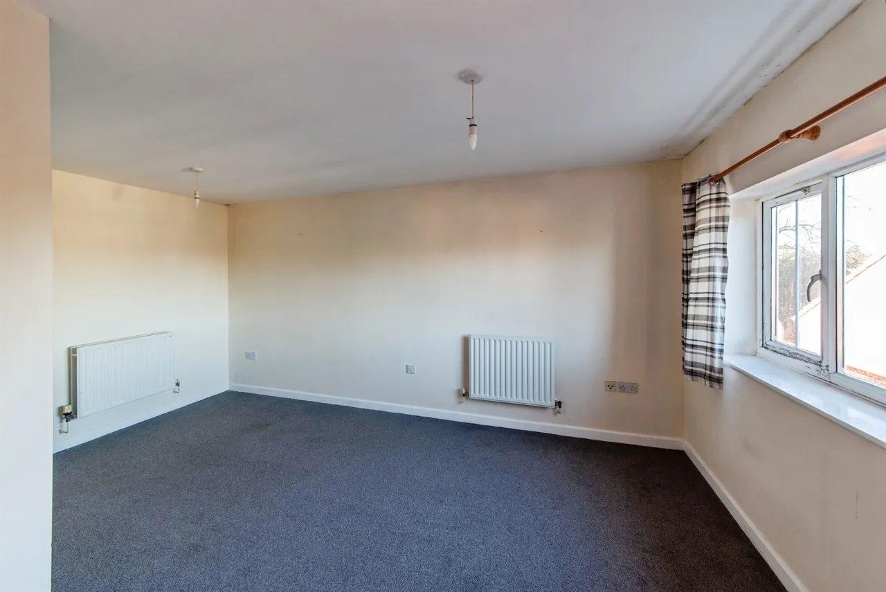 Ayscough Avenue, Spalding, photo 10