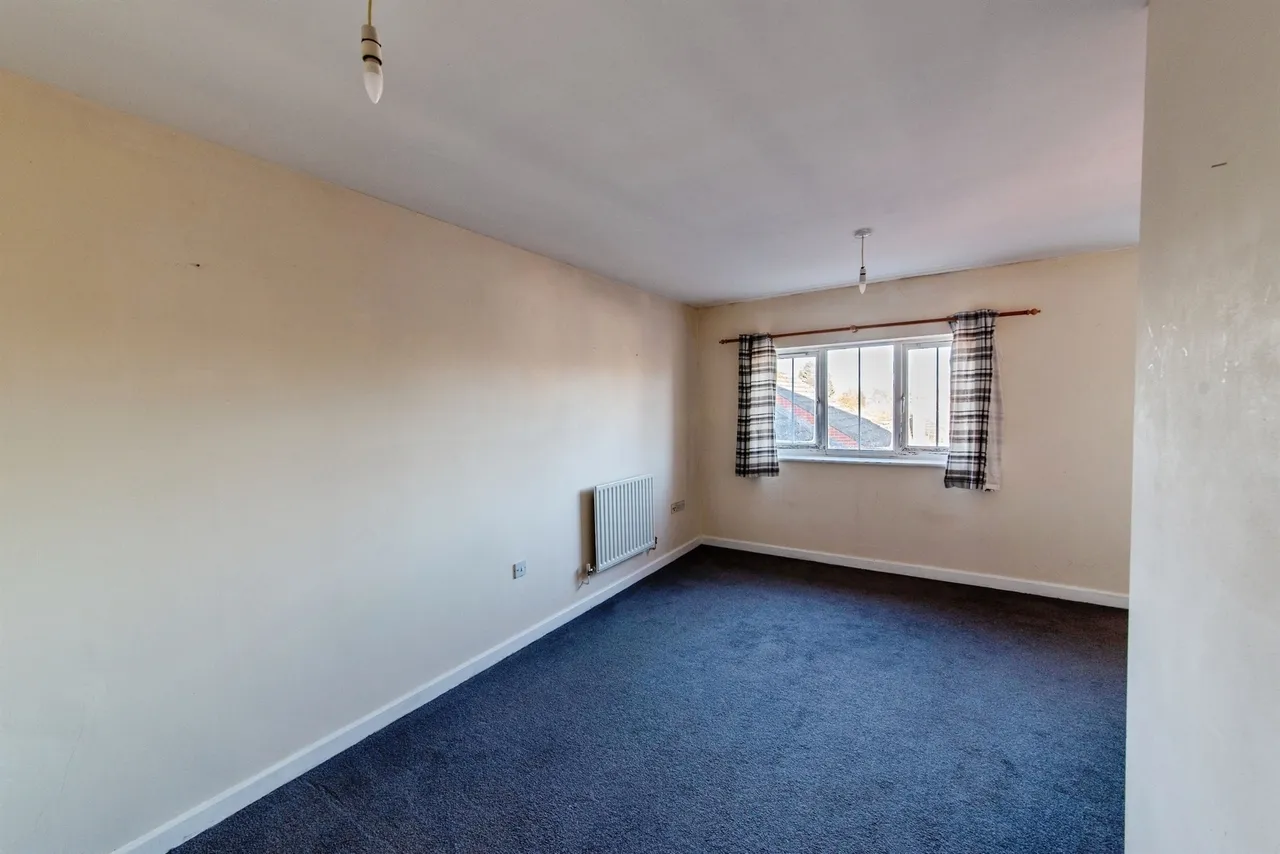 Ayscough Avenue, Spalding, photo 7