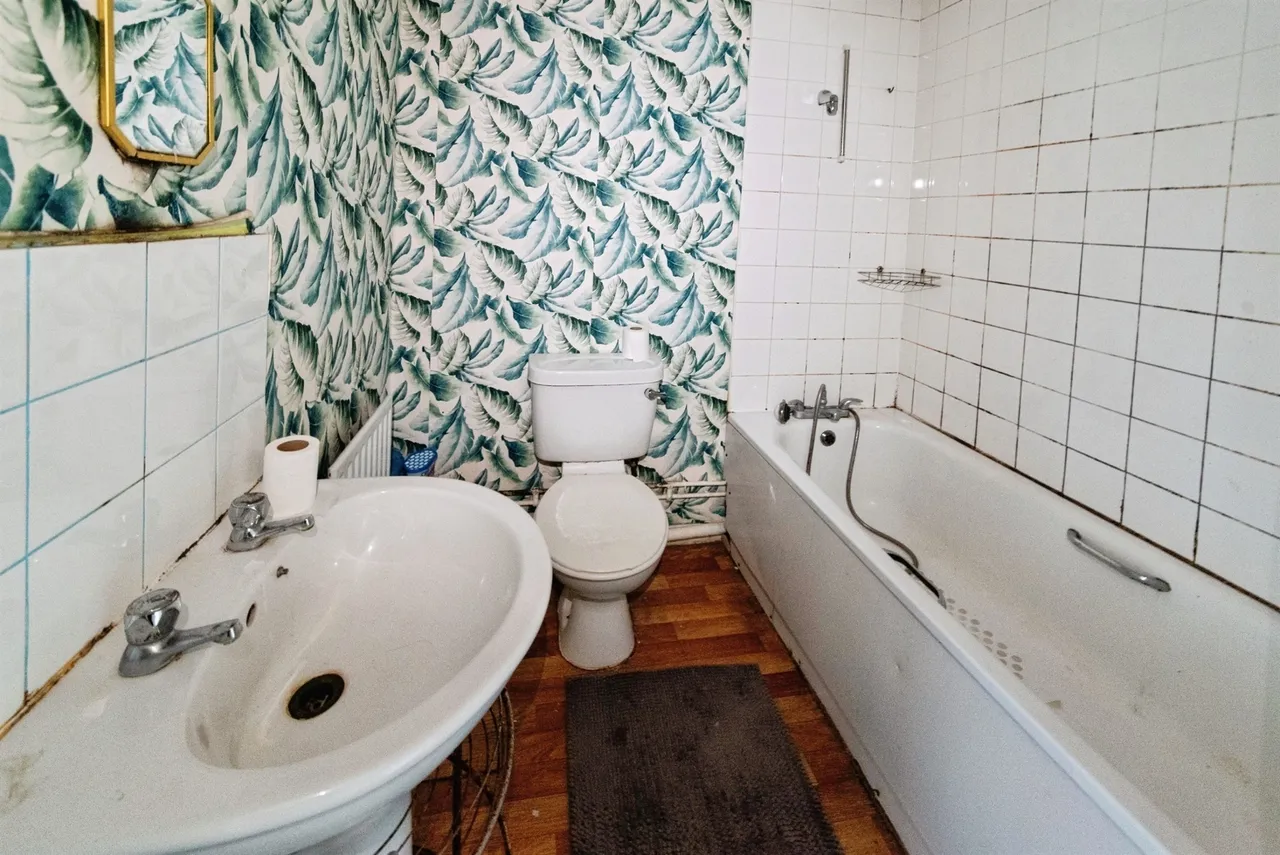 Ayscough Avenue, Spalding, photo 8