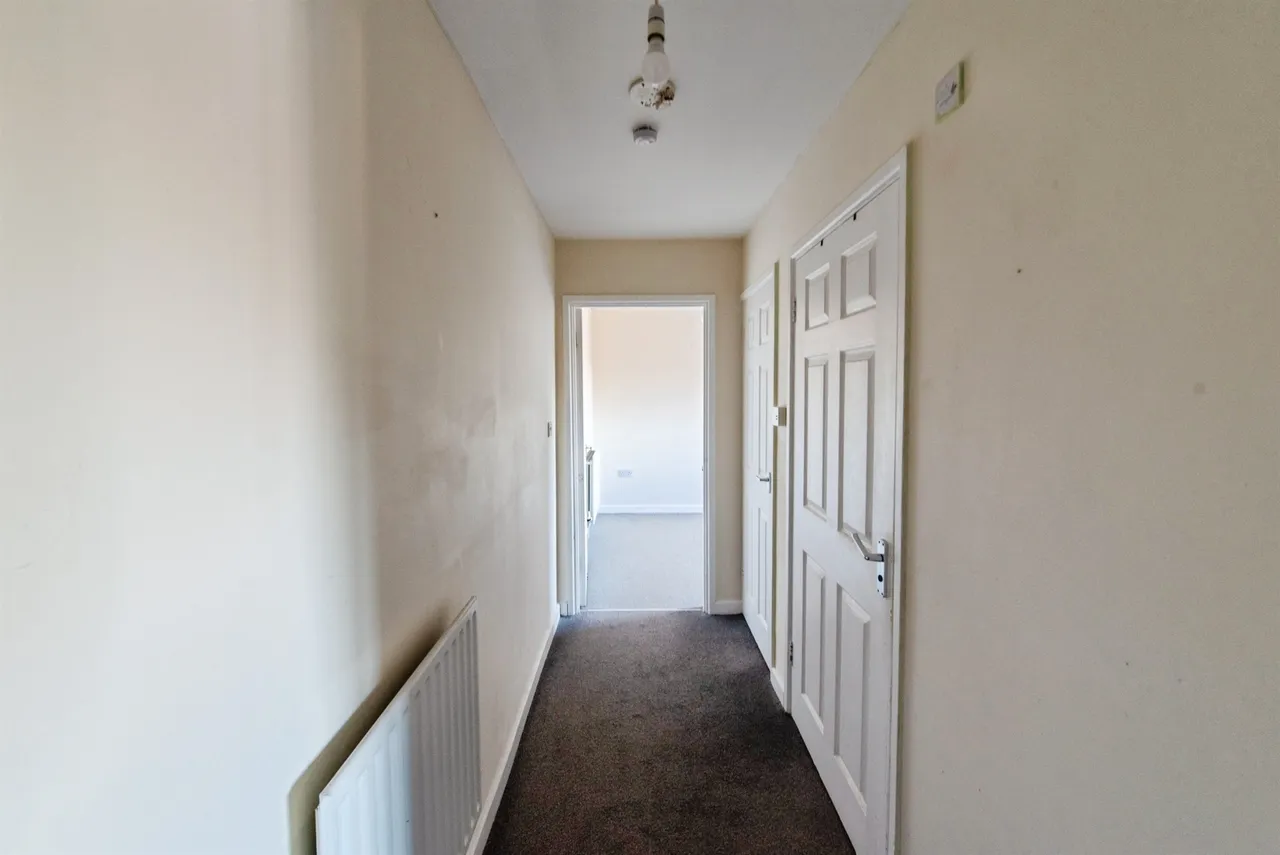 Ayscough Avenue, Spalding, photo 11