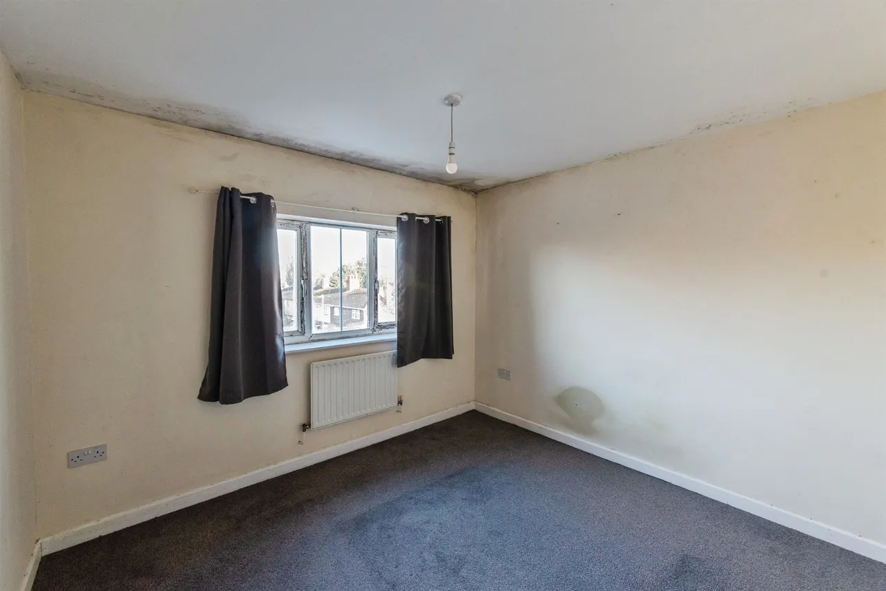 Ayscough Avenue, Spalding, photo 12