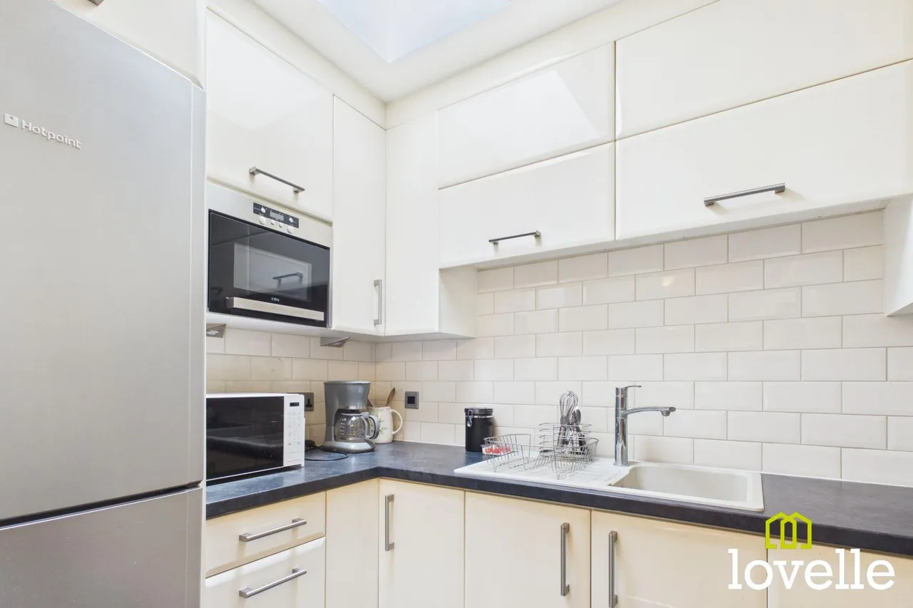 Newgate Street, Shardeloes Court, HU16, photo 11