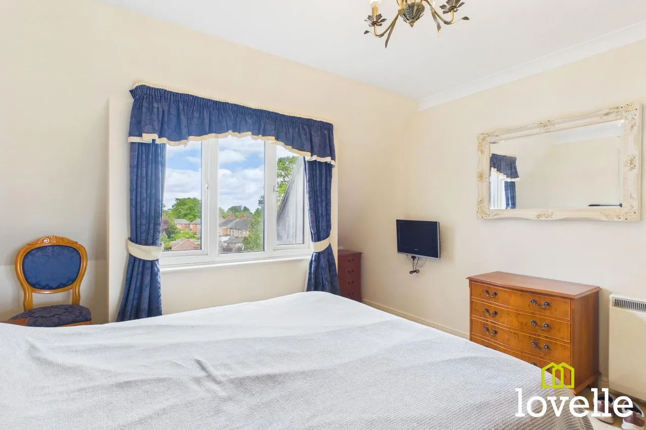 Newgate Street, Shardeloes Court, HU16, photo 13