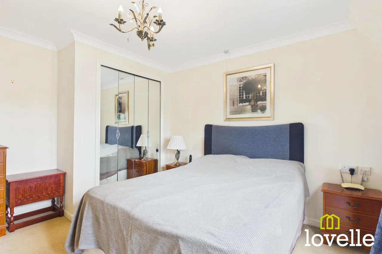 Newgate Street, Shardeloes Court, HU16, photo 14