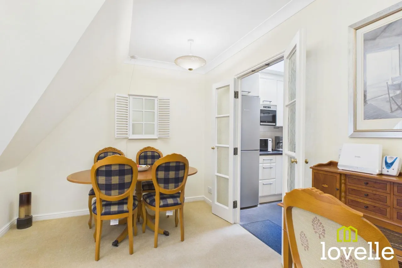 Newgate Street, Shardeloes Court, HU16, photo 10