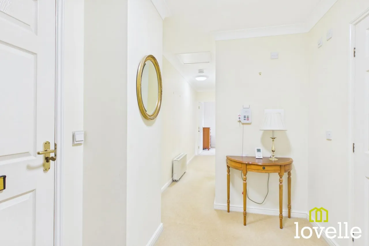 Newgate Street, Shardeloes Court, HU16, photo 6