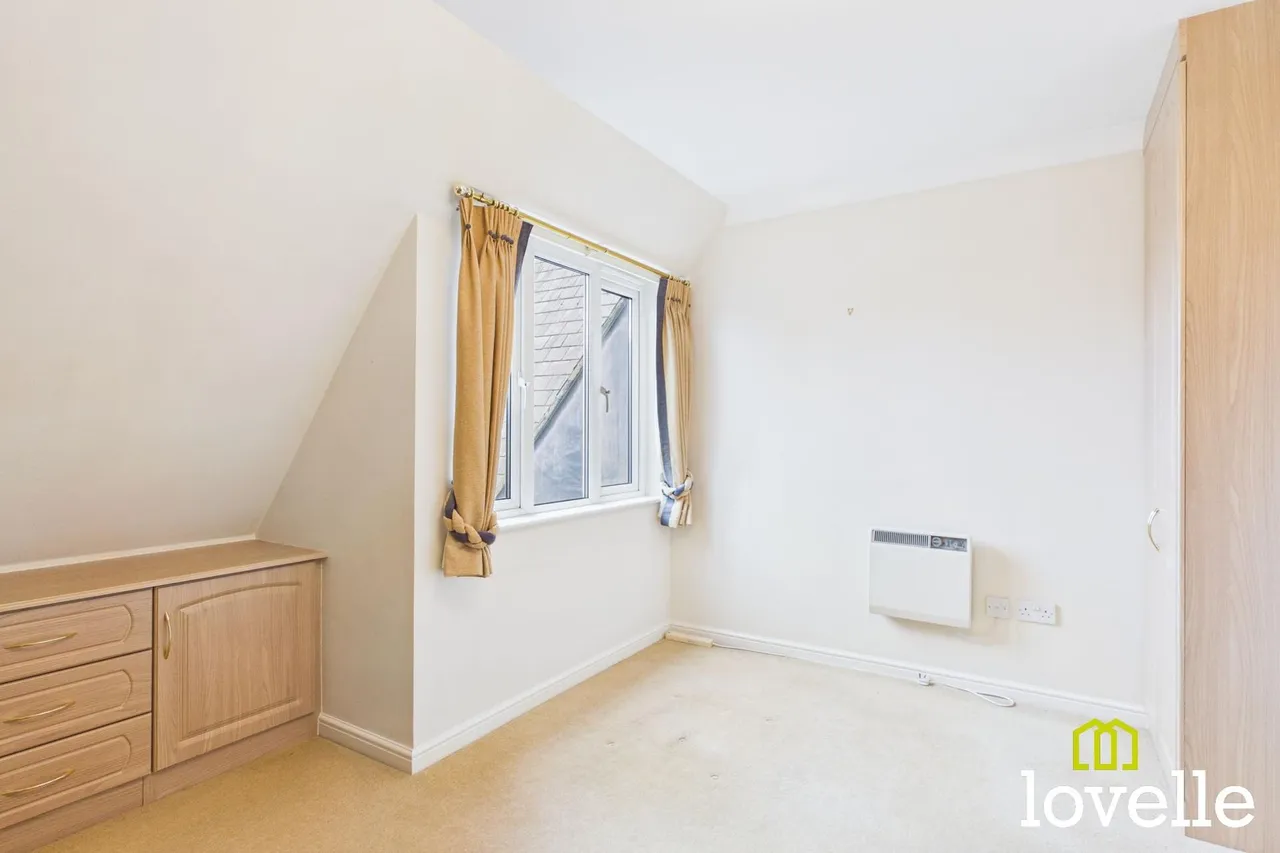 Newgate Street, Shardeloes Court, HU16, photo 16