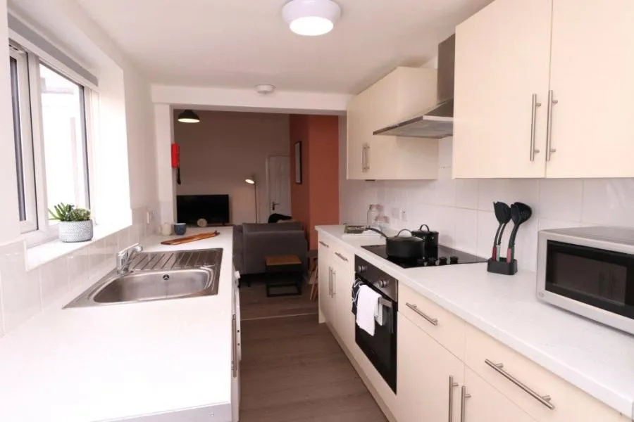 Thesiger Street, Lincoln, LN5, photo 7