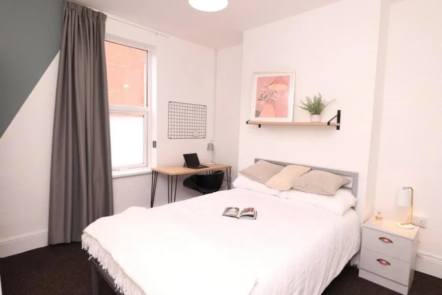 Thesiger Street, Lincoln, LN5, photo 4