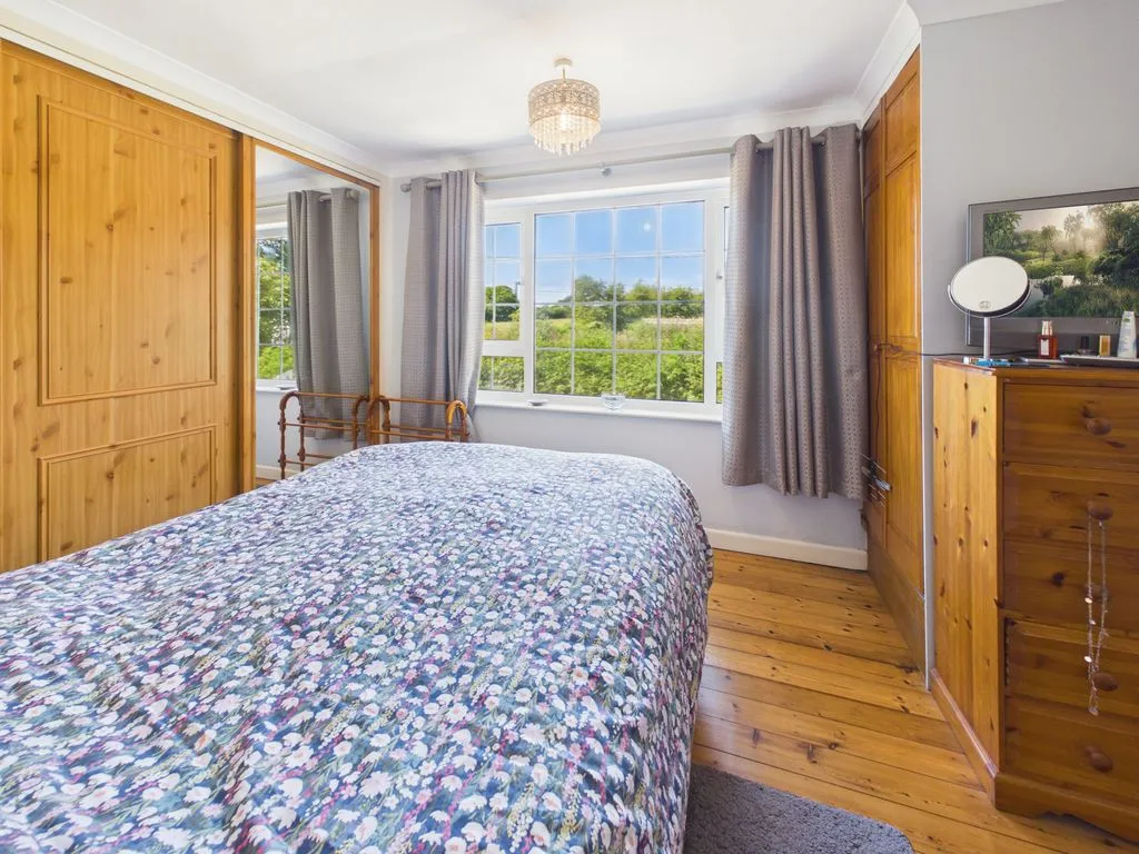 Treskillard, Redruth, TR16, photo 11