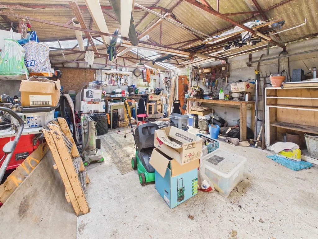 Treskillard, Redruth, TR16, photo 14