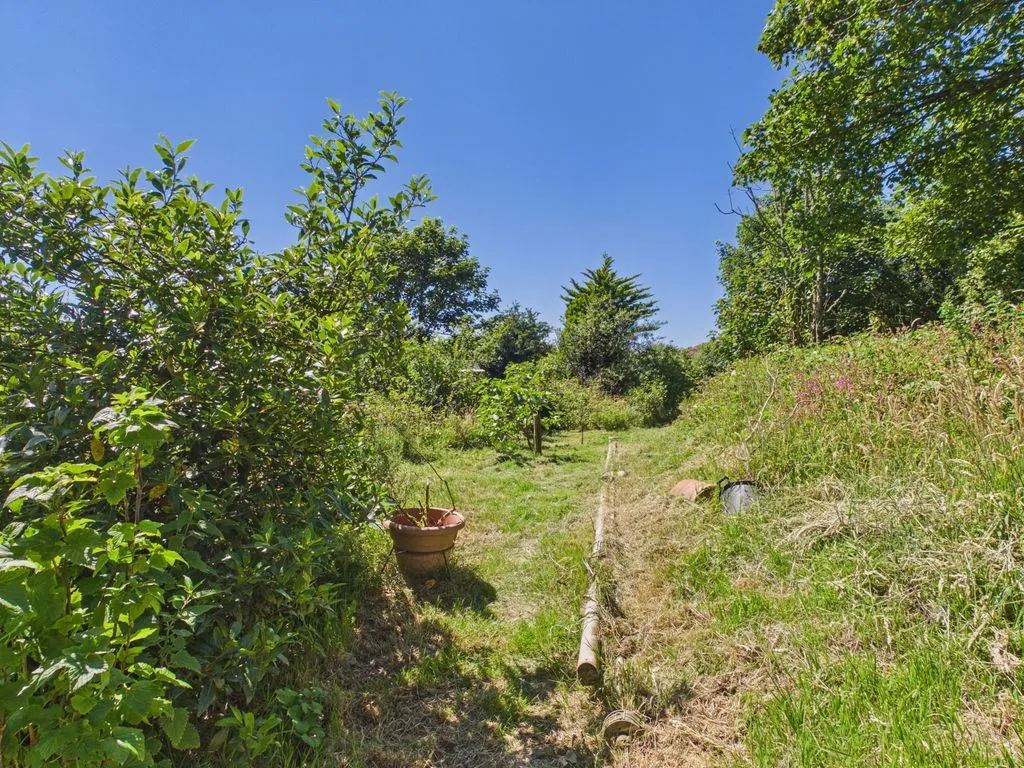 Treskillard, Redruth, TR16, photo 4