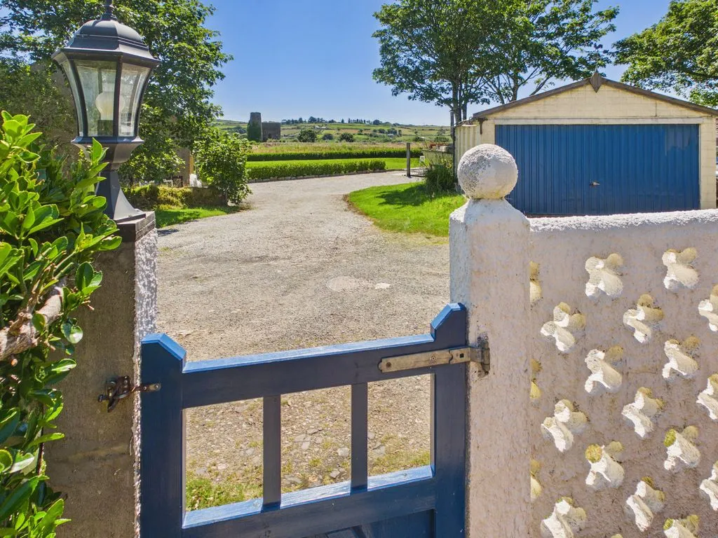 Treskillard, Redruth, TR16, photo 13