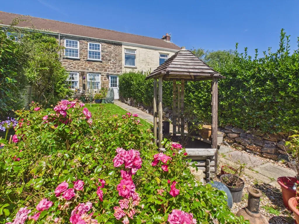 Treskillard, Redruth, TR16, photo 16
