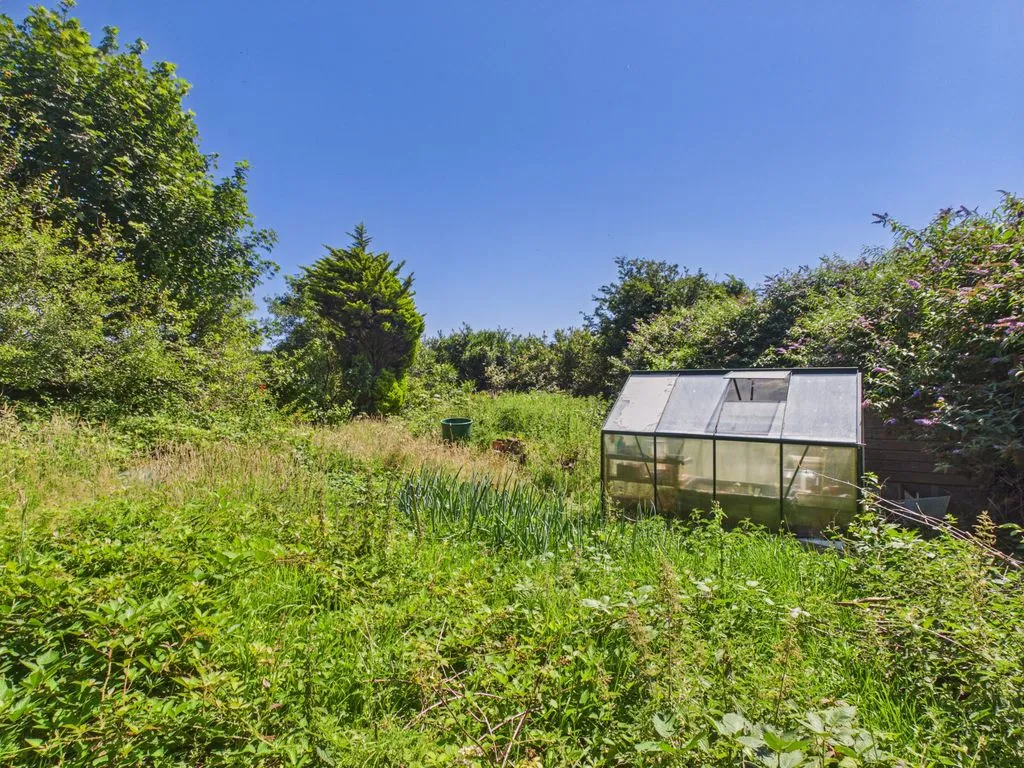 Treskillard, Redruth, TR16, photo 3