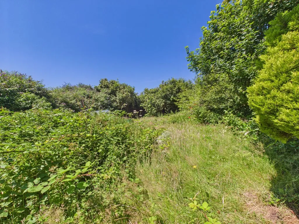 Treskillard, Redruth, TR16, photo 15