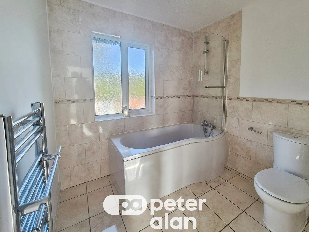 Lodge Avenue, Newport, NP18, photo 10