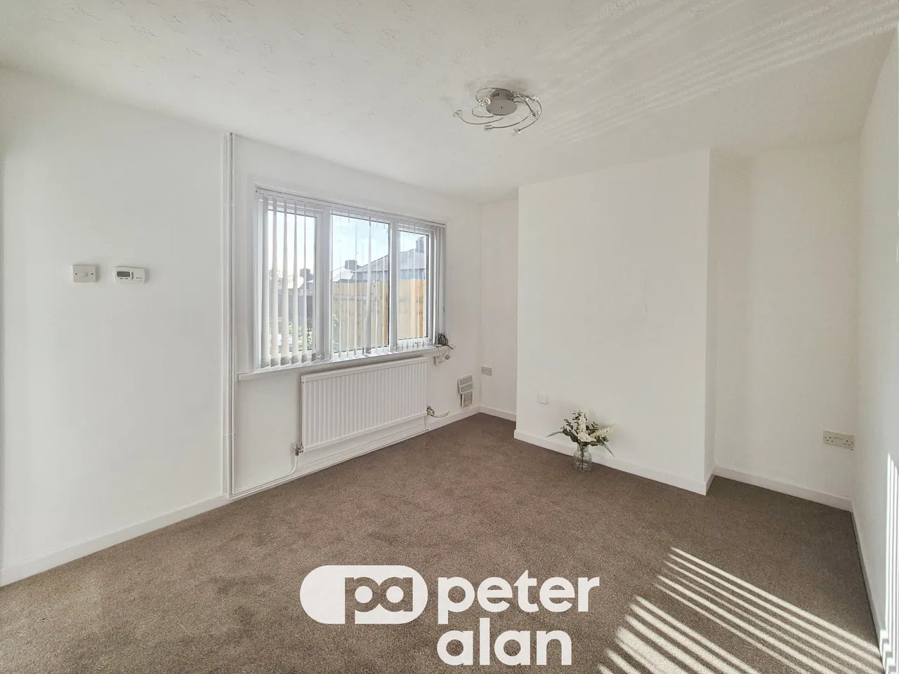 Lodge Avenue, Newport, NP18, photo 2