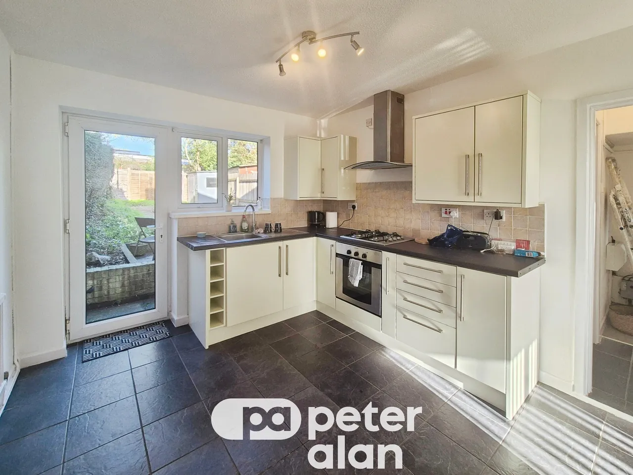 Lodge Avenue, Newport, NP18, photo 5