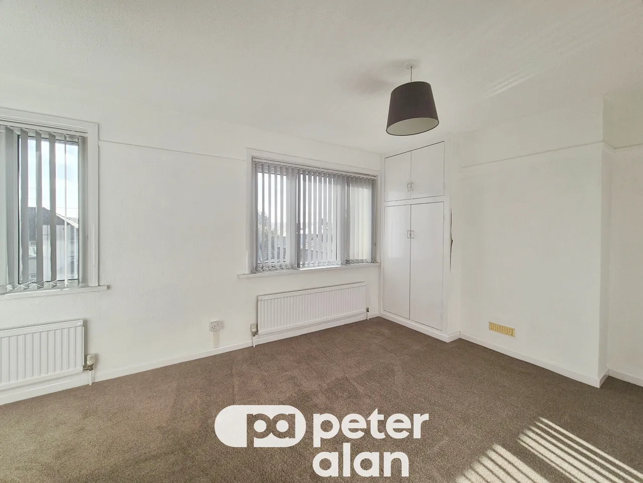 Lodge Avenue, Newport, NP18, photo 8