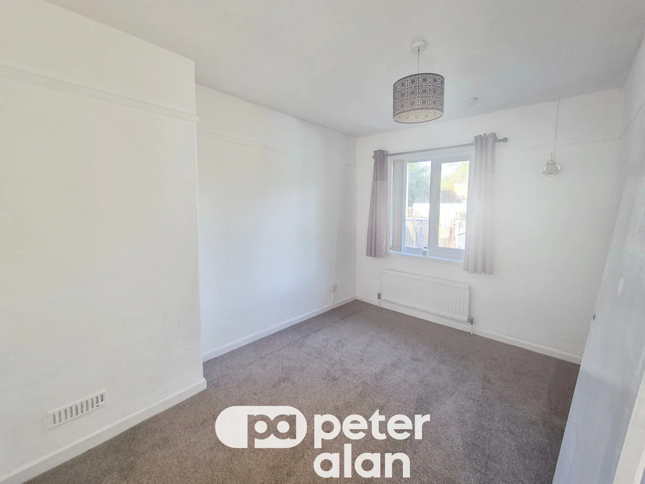 Lodge Avenue, Newport, NP18, photo 9