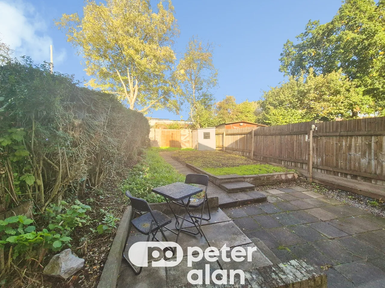 Lodge Avenue, Newport, NP18, photo 11
