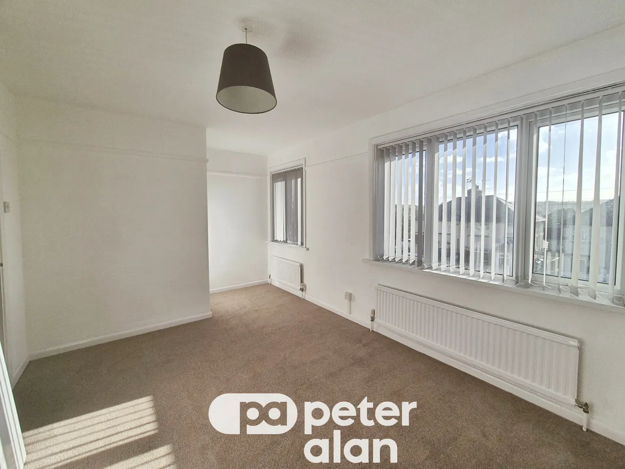 Lodge Avenue, Newport, NP18, photo 7