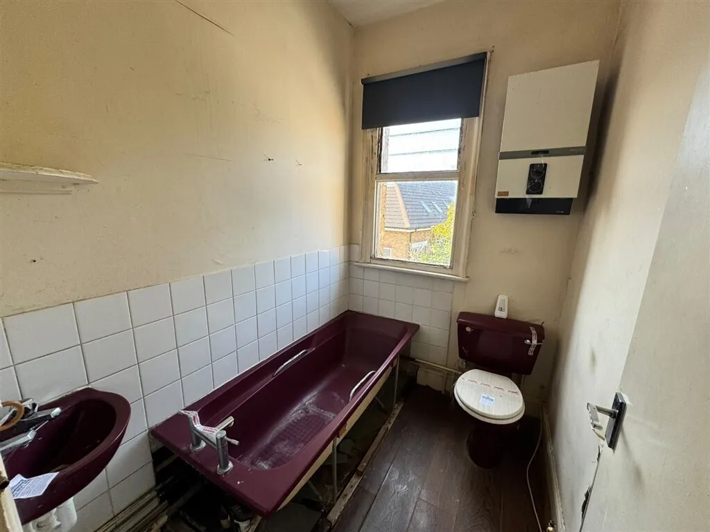 Station Road, Westcliff-On-Sea, SS0, photo 3