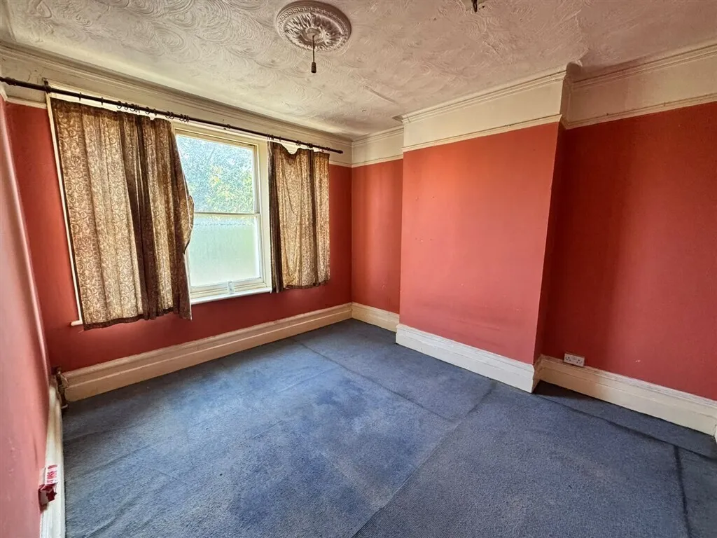 Station Road, Westcliff-On-Sea, SS0, photo 6