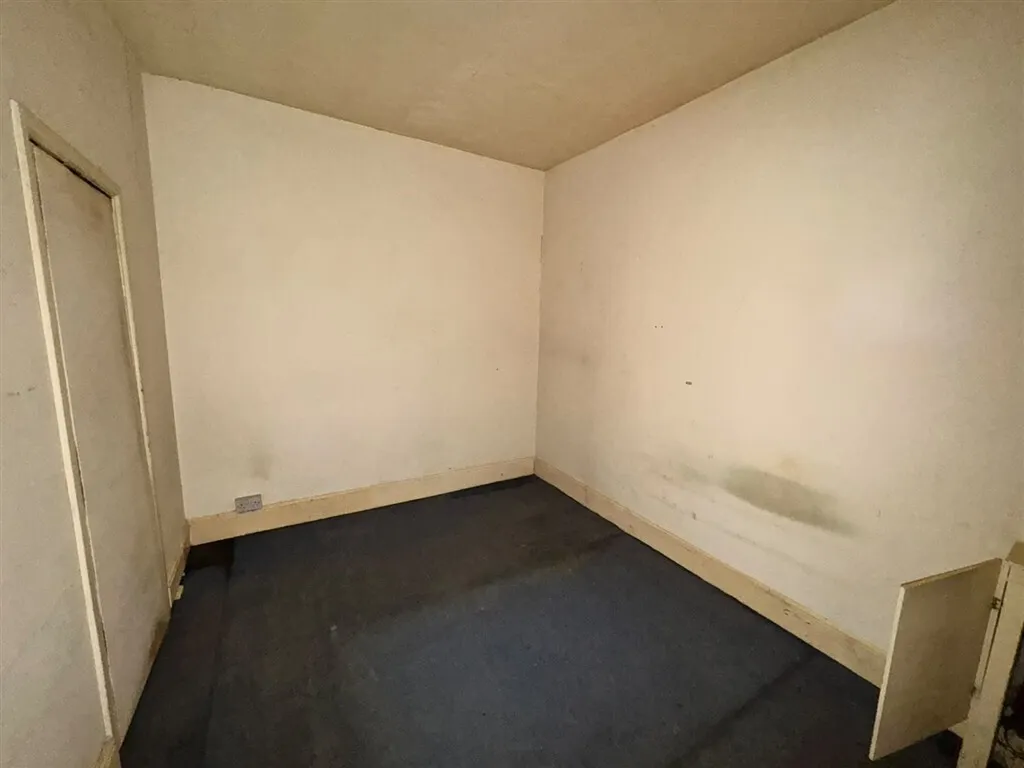 Station Road, Westcliff-On-Sea, SS0, photo 7