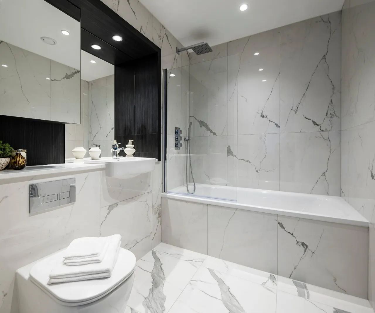 Grinstead Road, Deptford, SE8, photo 7