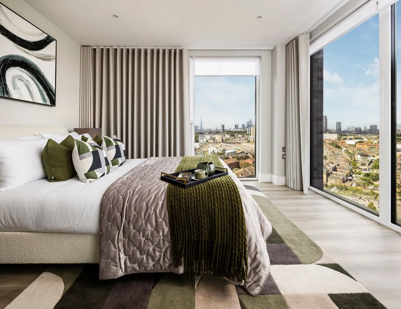 Grinstead Road, Deptford, SE8, photo 6