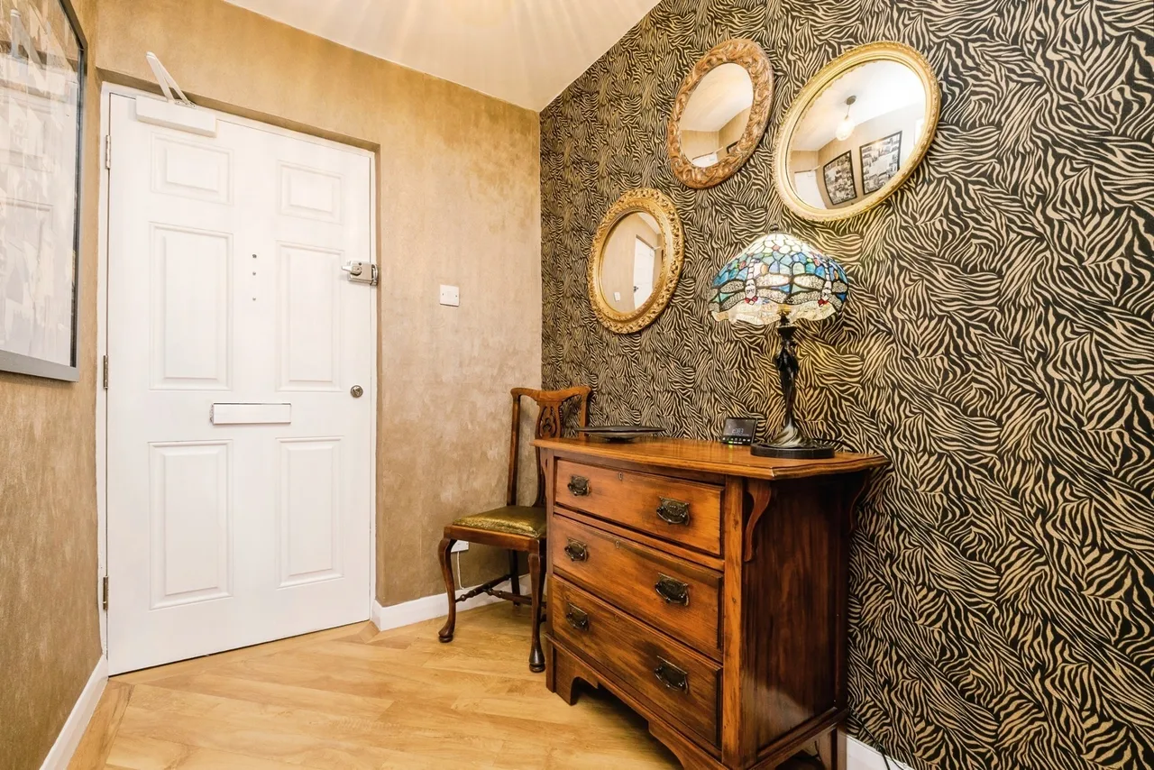 Slewins Close, Hornchurch, RM11, photo 17