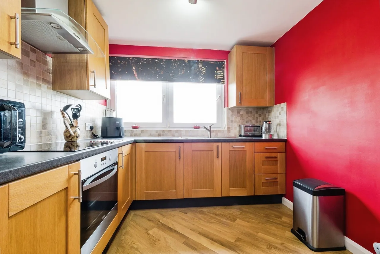 Slewins Close, Hornchurch, RM11, photo 5
