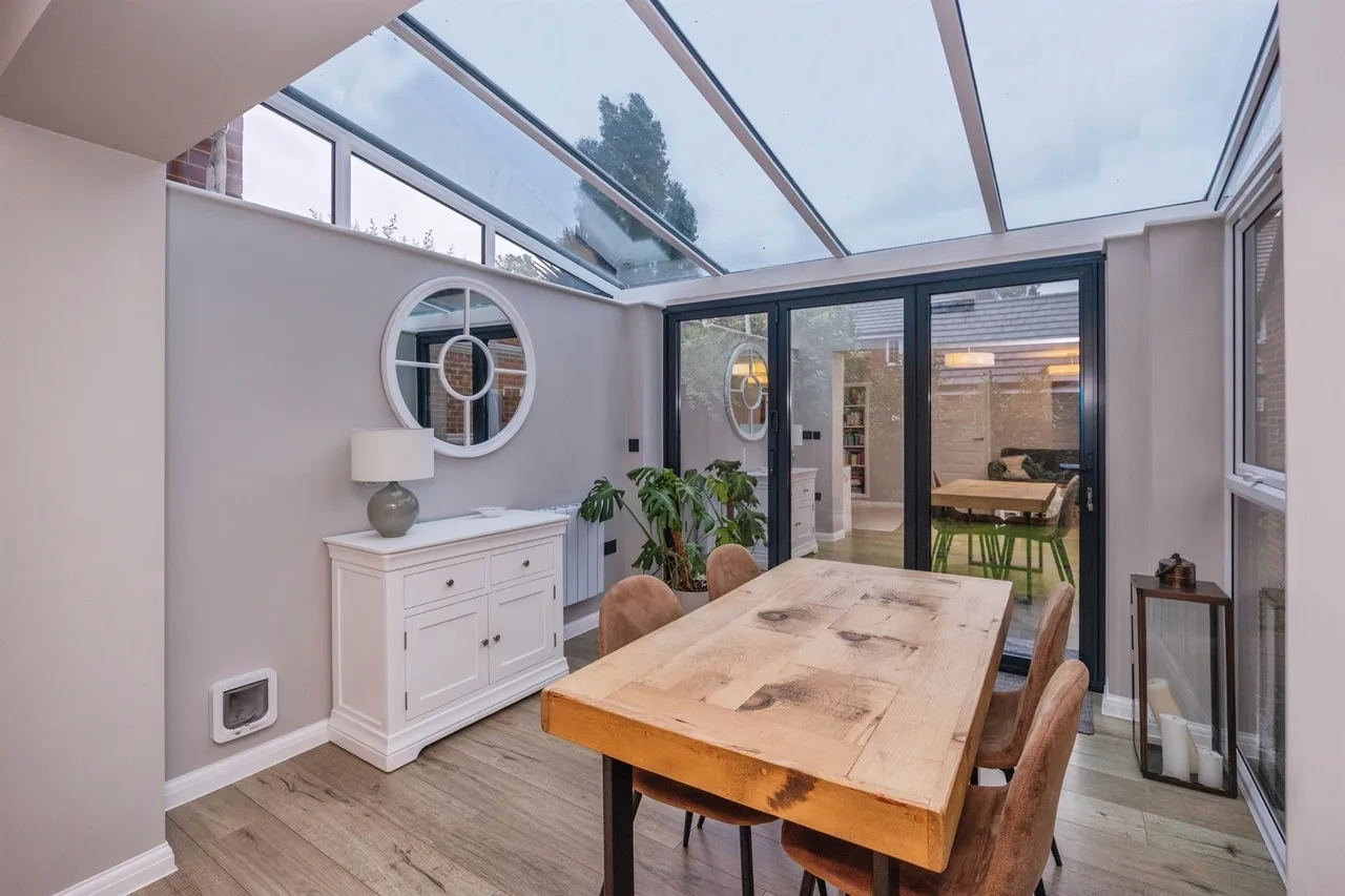 Iris Close, Havant, PO9, photo 4