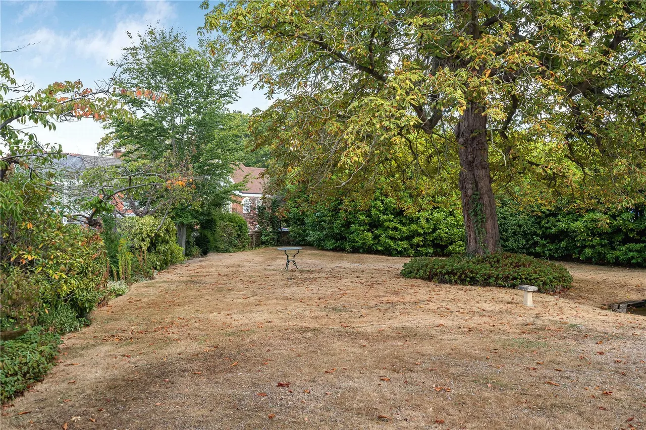 Brewery Road, Woking, GU21, photo 10