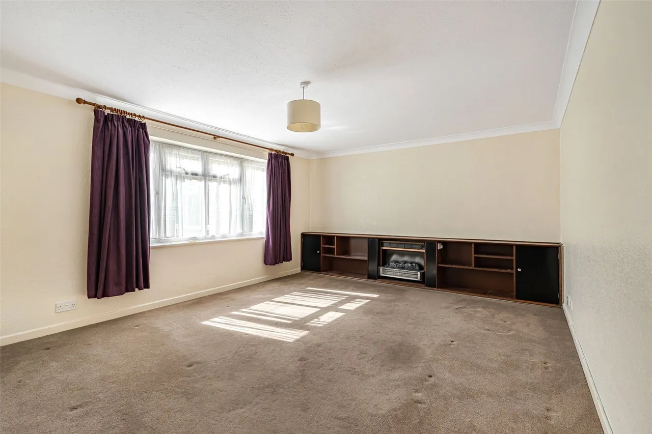 Brewery Road, Woking, GU21, photo 3