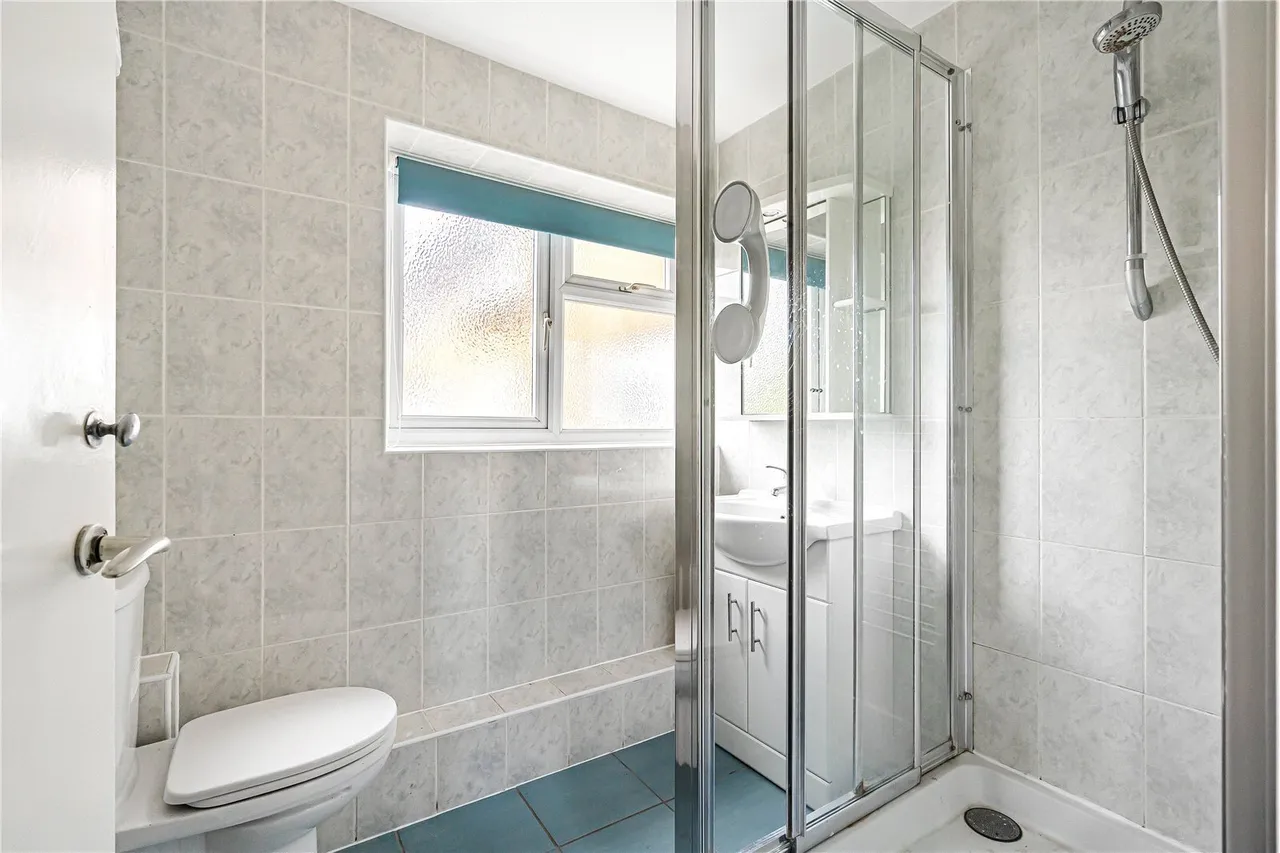 Brewery Road, Woking, GU21, photo 8