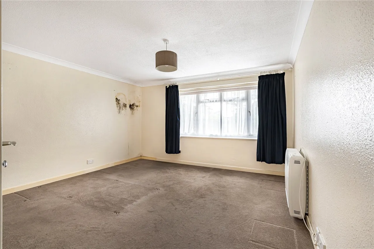 Brewery Road, Woking, GU21, photo 7