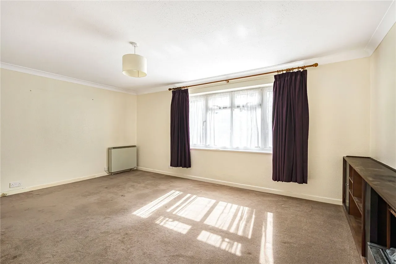 Brewery Road, Woking, GU21, photo 5