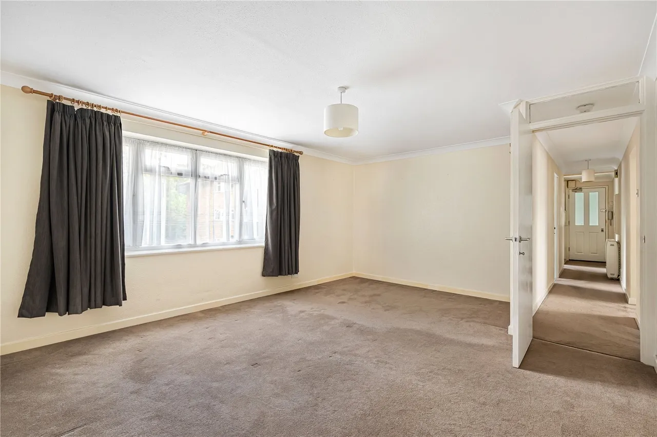 Brewery Road, Woking, GU21, photo 6