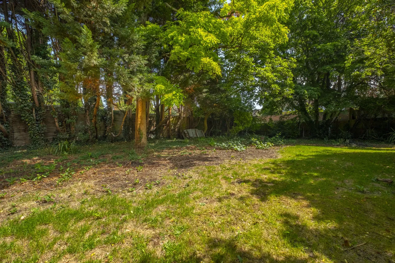 Catherine Road, Surbiton, KT6, photo 4