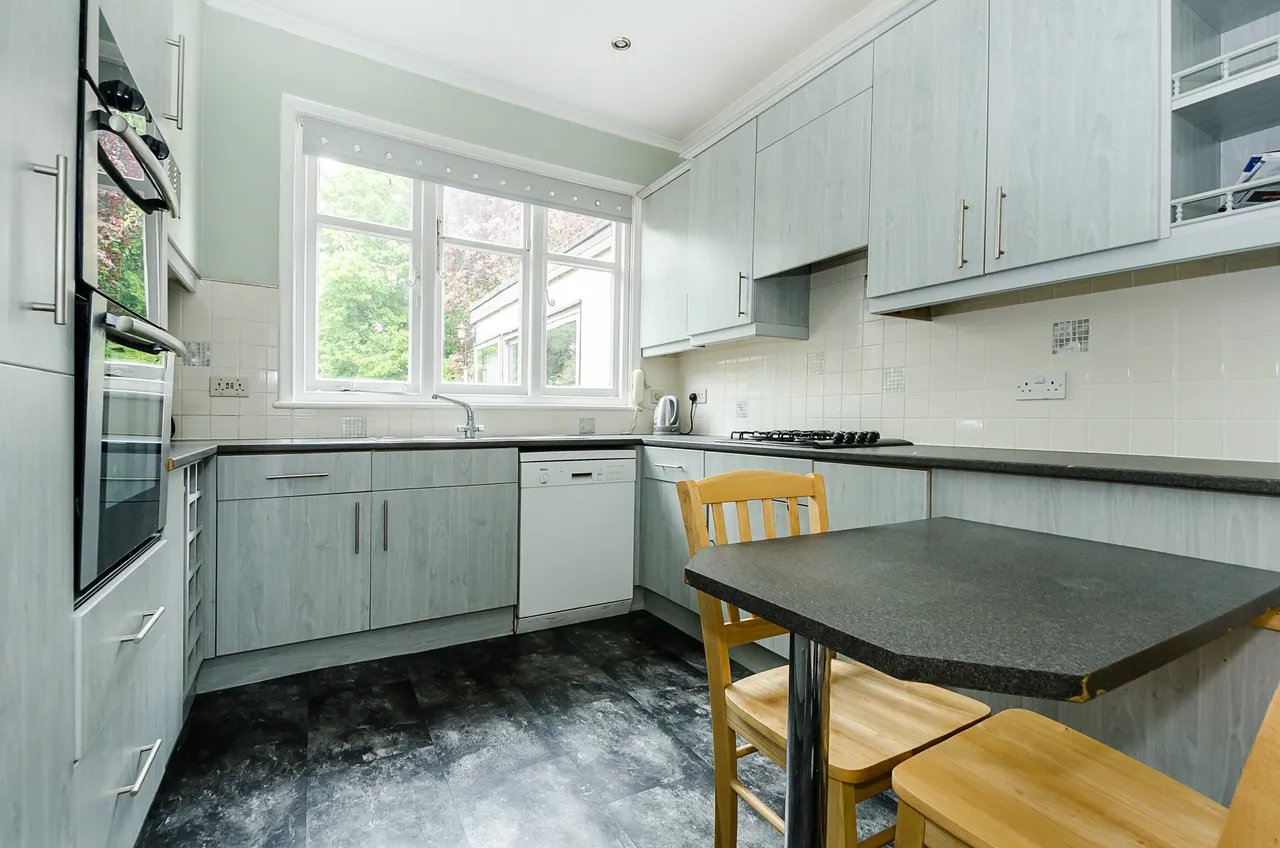 Catherine Road, Surbiton, KT6, photo 10